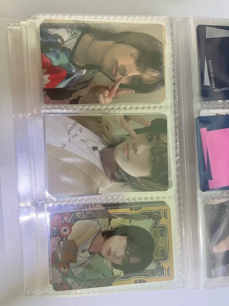 thumbnail-4